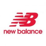Discount codes and deals from New Balance